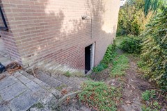 103_FUNDA_JULIANASTRAAT 80_RIJEN.jpg